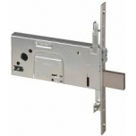cisa 57365-90 cisa 57365-90